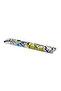 Boomco Big Battle Targets Y8625 - 2