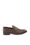 Laceless Men's Classic Shoes 9775