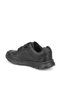 ADUN II Black Black Dark Gray Boy's Running Shoes 100276786 - 3