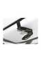 In-Car Latched Sunglasses Business Card Holder Clip Apparatus - 3