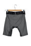 Men's Sports Shorts - HG ARMOUR 2.0 LONG SHORT -1289568-090 - 2