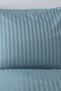 NATTJASMIN Double Quilt Cover Set - 3