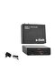 Vhc11 Vga to HDMI Converter - 4