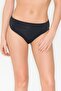 Basic Cover Bikini Altı - 2