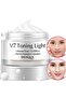 كريم الترطيب V7 Toning Light - 50 جرام باللون الأبيض والمشرق - 3