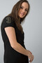 Women's Dress G082SZ075.000.562374 - 2