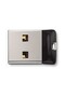 Brand: Cruzer Fit 32gb Usb Flash Memory - SDZ33-032G-G35 Category: Usb - 2