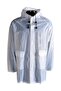 Men's Raincoat - 2