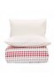 Rapsodi Single Duvet Cover - 3
