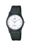 MAN WATCH