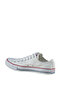 Men's Shoes M7652C0 - 4