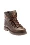 Men's Boots & Booties - 015M0840 Olive - 015M0840-OLIVE