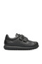 PELOTAS ARIEL CHILDREN'S FOOT Black Boy's Sneaker Shoes100526822