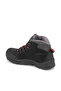DANZEL G Black Men's Boots 100265996 - 3