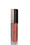 Shiny Liquid Lipstick - Photoflash Lipgloss Light Salmon8680570455404