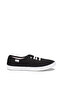 HELEN Women's Black Sneakers100251506 - 2