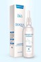 Hyaluronic Acid and Collagen Anti-age Skin Support Product 100 ml - 2