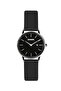 Women's Wristwatch SL.1978.04 - 2