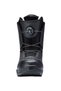Sentry Boa Kadın Snowboard Botu - 3