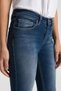 Women's Skinny Jean Tanya01009510301427859426 - 4