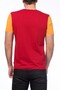 Galatasaray Men's T-Shirt K023-E60180 - 2