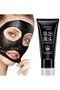 Activated Carbon Blackhead and Pore Cleansing Mask 60 gr6947790780610 - 2