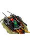 ® Ninjago 70623 Destiny's Shadow / - 5