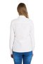 Women's Shirt G082GL004.ZEGNA373957 - 2