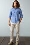 Men's Shirt G081GL004.000.775702 - 3