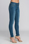 Women's 710 Skinny Jeans 17778-0161 - 3