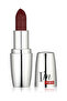 Lipstick - I'm Pure Color Lipstick - BURGUNDY 3088011607210183