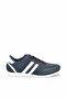 AVILA M MESH Navy Blue Men's Sneakers100300862 - 6