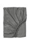 ULLVIDE Double Elastic Sheet - 2
