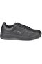 Finster Black Men's Sneaker Shoes 100323009 - 3