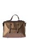 Copper Women's Bag 130