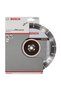 Standard pentru abraziv 230 mm - 2