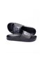 GUSTY Black Men's Slippers 100509988