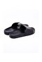 GUSTY Black Men's Slippers 100509988 - 3
