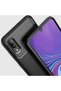 Case for Samsung Galaxy A20/A30 Carbon Design Wonderful Cut  Cover - 3
