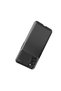 Oppo Reno 4 Case Awesome Cut  Cover in Carbon Design - 3