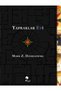 The House of Leaves - 2