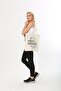 Cloth Bag Tote Bag Merry Christmas Printed - 5