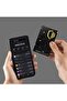 Coolwallet S Coınoxs - 3