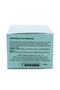 Skin Ceuticals A.G.E Interrupter - 48 ml Firming Care Cream Trend Dermo - 2