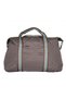 Stylish Women's Sports Travel Bag with Color Options Bzn6034