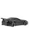 Fast & Furious Cars Toyota Supra Hnr95 - 4