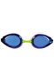 Tracks Children's Racing Glasses 1e55936 - 2