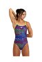 Carnıval Women's Swimsuit005959670 - 4