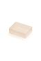 Natural Blemish Soap 150 gr X 2 Pieces Blemished Skin Soap