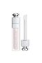 Addict Lip Maximizer Serum
